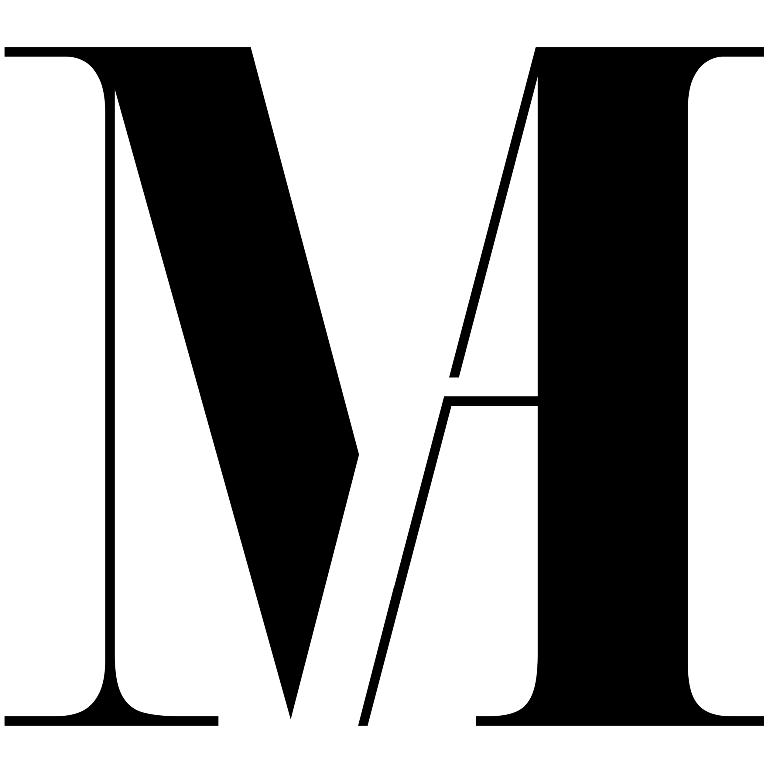 MEKAH